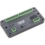 0660-0600 BARTH ロジックコントローラ スタータキット Mosfet、ソリッドステート 8 x Output BARTH