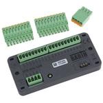 0850-0650 BARTH ロジックモジュール デジタル 9 x Output 7 → 32 V dc BARTH