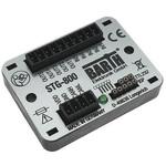 BARTH ロジックモジュール デジタル PWM ソリッドステート BARTH