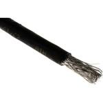 ET426305 Cat6aケーブル CAE Multimedia Connect 黒 S/FTP CAE Multimedia Connect