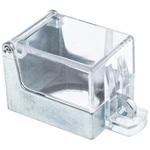 WA0226 BACO 施錠可能ガード WA0226 for use with Various BACO