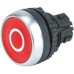 L21AA81 BACO 押ボタンヘッド BACO O BACO