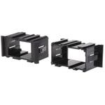 RCV-53600003 Carlingswitch ロッカースイッチフレーム Carlingswitch