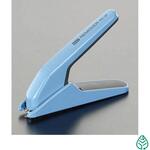 中型針用リムーバー エスコ
