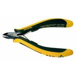 Bernstein Tools for electronics ワイヤカッター Bernstein Tools for electronics