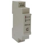 Chinfa DINレールパネル取り付け電源 Chinfa