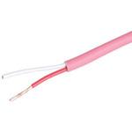 Cable Power スピーカーケーブル 2芯 Cable Power