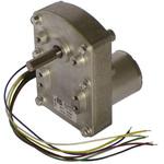 DCギアモータ Mellor Electric UBBシリーズ Mellor Electric