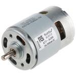 DC1024 DCモーター Mellor Electric  ブラシ 24V DCシリーズ Mellor Electric