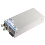 COTEK スイッチング電源  ケース付 COTEK