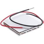 ET2-196-19-14 Global Component Sourcing ペルチェモジュール， 冷却能力 51.6W 8.5A 16.1V エリア：40 x 40mm ET2-196-19-14 Global Component Sourcing