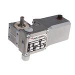 DCギアモータ Mini Motor Mini Motor