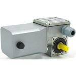DCギアモータ Mini Motor Mini Motor