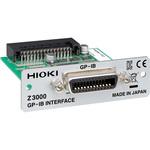 Z3000 GP-IBインタフェース HIOKI(日置電機)