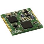 Eccel Technology Ltd RFIDモジュール Eccel Technology Ltd