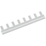 F Lutze Ltd 3相用ソリッドステートリレー  相互接続ストリップ 1 F Lutze Ltd