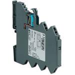 716420 F Lutze Ltd リレーブラケット  スプリングソケット 1 F Lutze Ltd