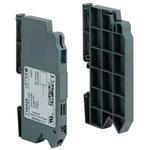 716425 F Lutze Ltd 端子セット  相互接続ストリップ 2 F Lutze Ltd