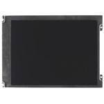 AM-800600M3TNQW-01H-F Ampire 8.4インチ TFT 液晶ディスプレイ  No なし Ampire