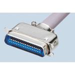 57-30500 DDK はんだ付け用リボンタイプコネクタ  ケーブルマウント 57 フジクラ(旧DDK/第一電子工業)