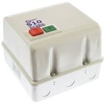Crompton Controls  ブレーキモジュール Crompton Controls