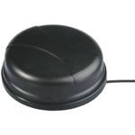 FCPW35168-SM-1K 2.4/5.8 GHz Screw Mount Antenna EAD