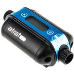 760-V10-D-RS Atrato Ultrasonic 0.1-20 l/min flowmeter Atrato