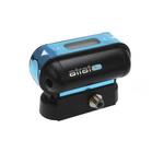 710-V10-D-RS Atrato Ultrasonic 2-500 ml/min flowmeter Atrato