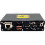 722WJP1000R330M 産業用ラズベリーパイ MICA-R4 BASIC RJ Plus IP20 eMMC32G RAM4GB、WiFi/Bluetooth、アクセサリ付き MICA R4