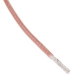 Bedea 同軸ケーブル  100m 50 Ω Bedea