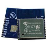 Espressif  WiFi モジュール 802.11b/g/n準拠 Espressif
