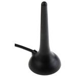 2J301M-300RG174-C20N 2J Antenna ブロードバンドアンテナ 2J Antenna