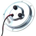 5203 DCモーター Flightlink Controls 005203 ブラシ Flightlink Controls