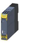 3SK1シリーズ 出力モジュール SIRIUS 3SK1用 DINレール クランプ SIEMENS