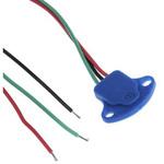 PGN-SP-003 Assemtech ホール効果近接センサ Assemtech