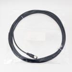 BCC M415-0000-1A-003-PX0434-050 BALLUFF ケーブルアセンブリ M12 メス BALLUFF