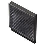 BALLUFF センサ反射板 BALLUFF