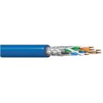 Belden Cat7aケーブル BELDEN