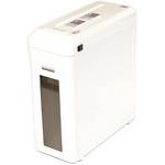 EA763ZD-2 355x159x391mm/10L シュレッダー エスコ
