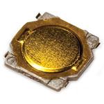C & K タクタイルスイッチ 単極単投(SPST) 表面実装 Jベンド モーメンタリ C & K COMPONENTS