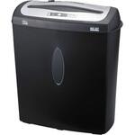 EA763ZD-47B 340x170x390mm/13.2L シュレッダー エスコ