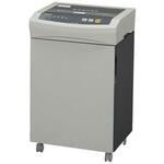 EA763ZD-54A 510x430x810mm/51.0L シュレッダー エスコ