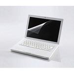 EA764-37A 17.0"用 液晶保護フィルム[ブルーライトカット] エスコ