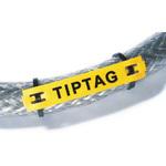 Cable marker LSZH ヘラマンタイトン(タイトン)