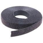 901-10183 Cable Tie 5000X12，5 TEXTIE 5m ヘラマンタイトン(タイトン)