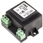 TRA2400001 Carel 変流器 CAREL