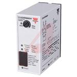 Carlo Gavazzi 光電センサ ブロック形 CARLO GAVAZZI