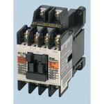 SC-5-1 COIL AC200V 2A Contactors magnetic，SC-5-1 CoilAC200V 2 富士電機