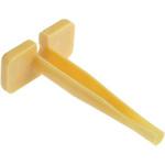 114010 Deutsch コンタクト引抜工具 12 DEUTSCH