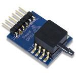 410-333 Digilent DCモータコントローラ 3.5 V DIGILENT